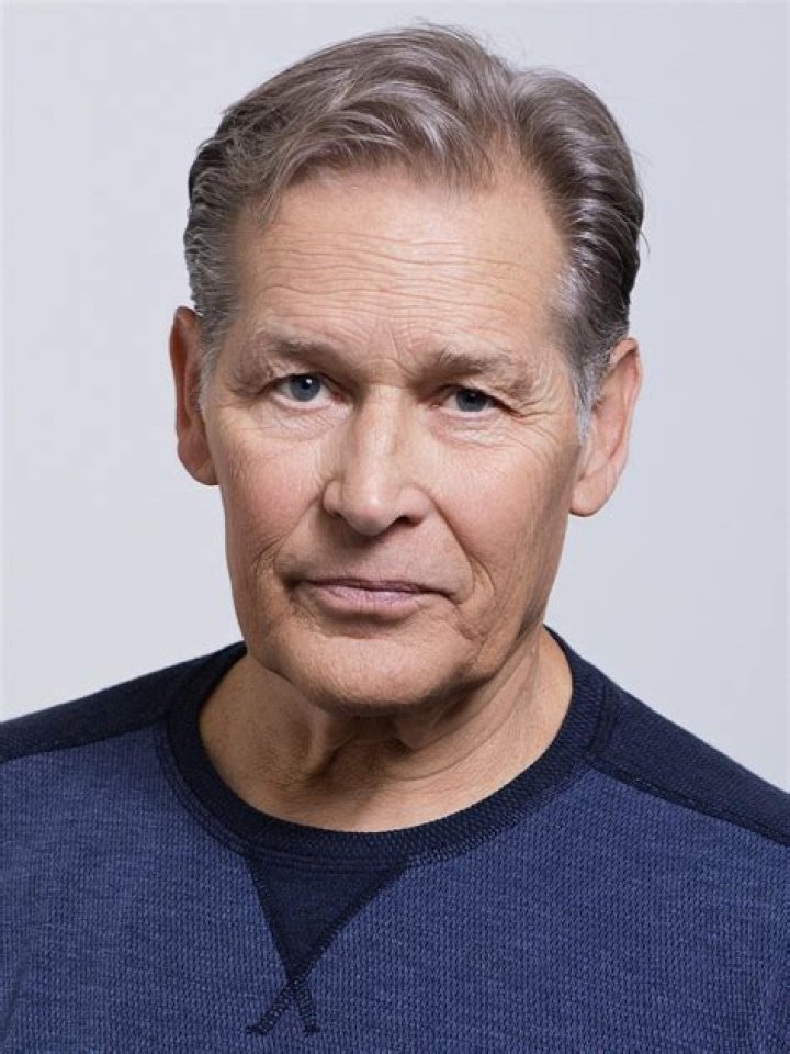James Remar &mdash; The Movie Database (TMDB)