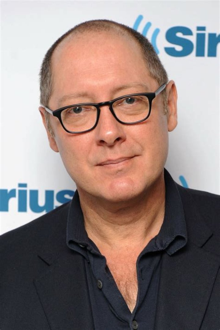 James Spader Biography, Celebrity Facts and Awards