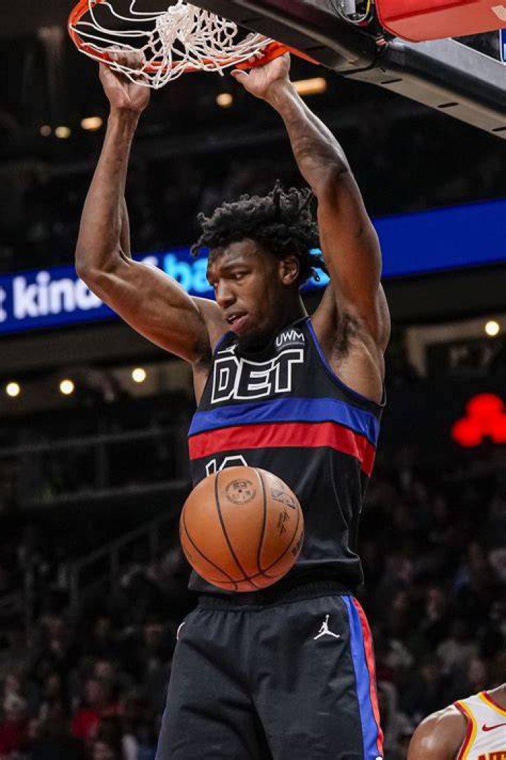 James Wiseman to enter 2020 NBA Draft, leaving Memphis, NCAA