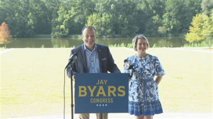Jamie byars (Jamiebyars) Twitter