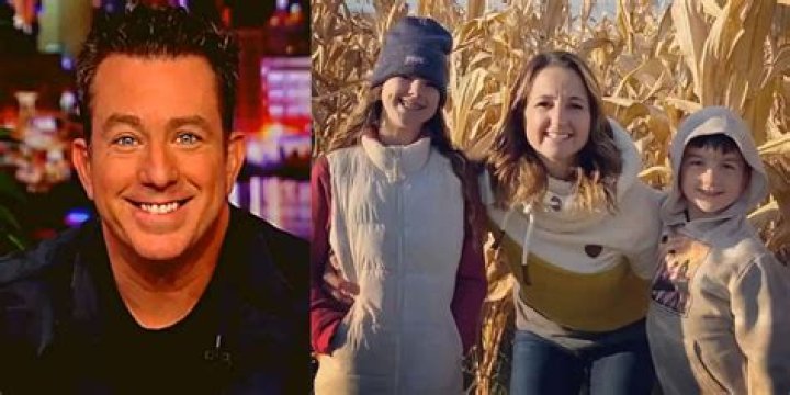 Jamie Lissow Age, Wife, Family, Comedy, Standup & Bio