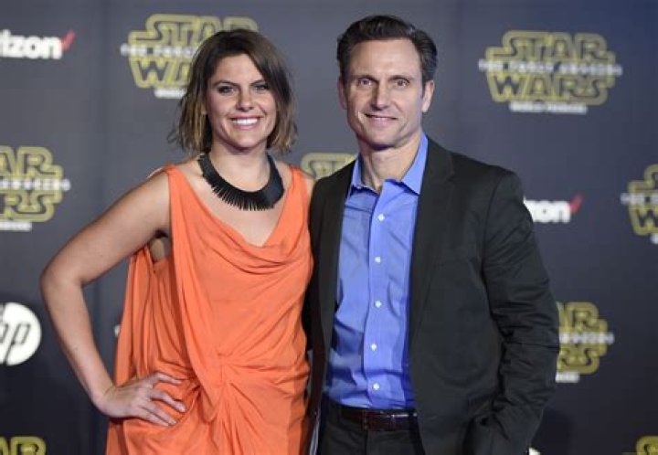 Jane Musky (Art Director) Bio, Net Worth, Age, Husband, Wiki, Children