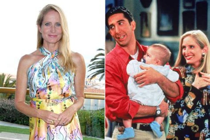 Jane Sibbett Películas, biografía y listas en MUBI