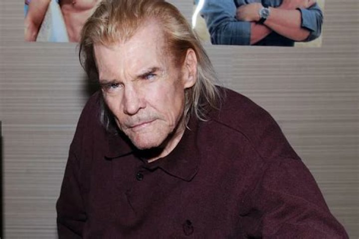JanMichael Vincent of &lsquo;Airwolf&rsquo; fame dead at 74 WTTV CBS4Indy