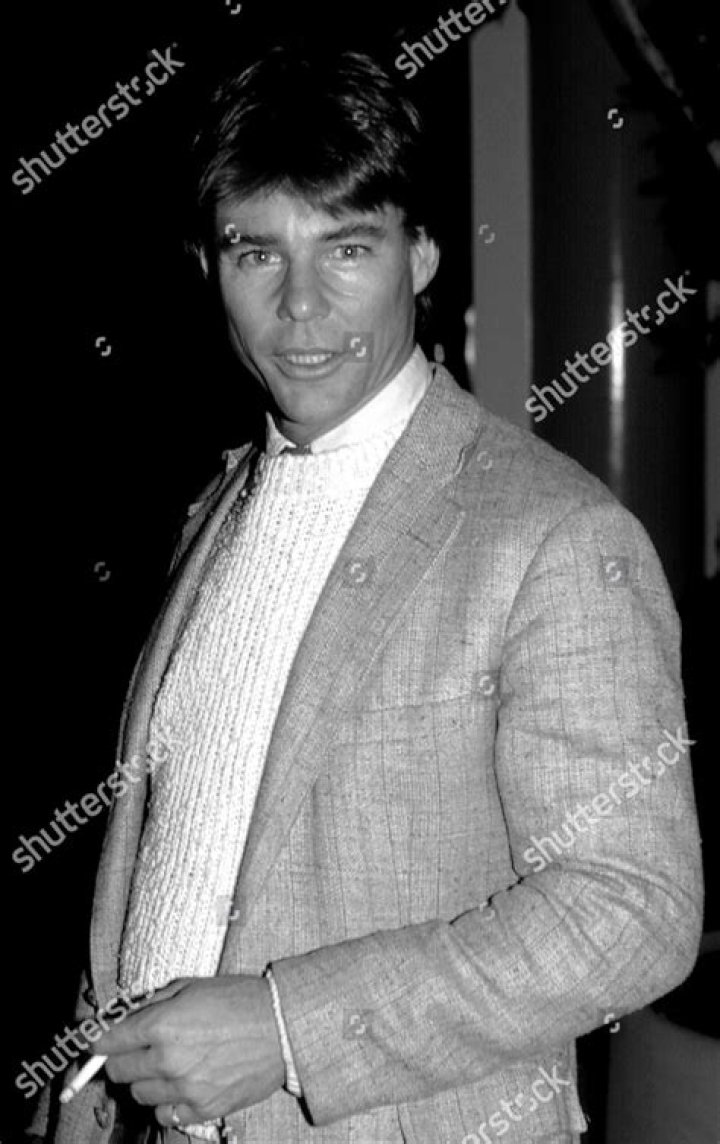 JanMichael Vincent's Rise and Downfall — His Life Was Ruined by a