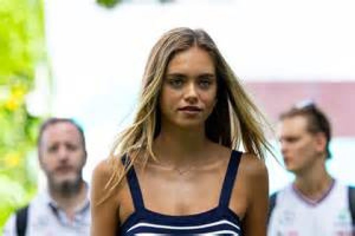 Jannik Sinner Girlfriend: Uncover Hidden Insights