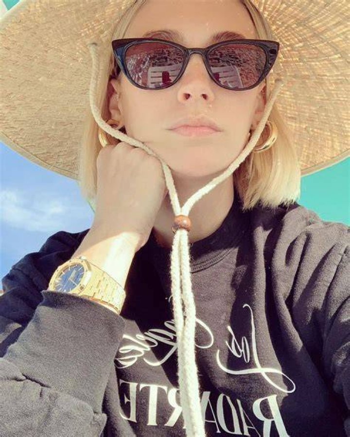 January Jones Biography Age, Husband, Movies, Net Worth & Pictures