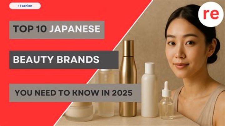 Japanese Beauty, Asian Beauty, Suzu, Nagano, Women, Beautiful