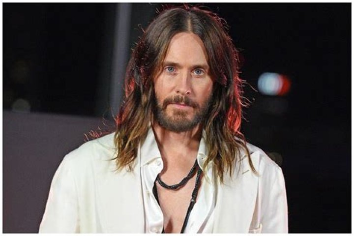Jared Leto Net Worth & Biography 2022 Stunning Facts You Need To Know