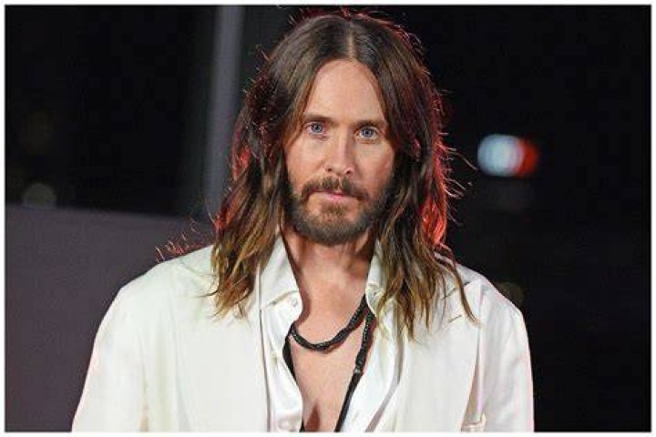 Jared Leto net worth How much is Jared Leto worth?
