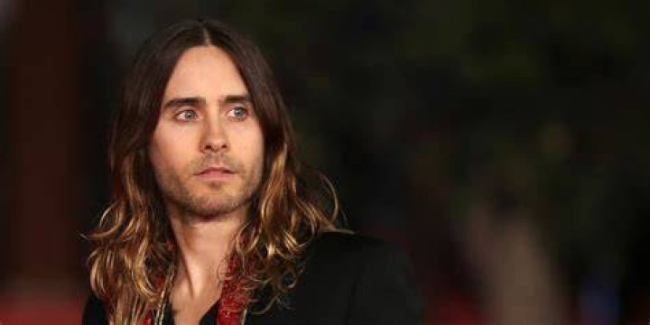 Jared Leto Net Worth Net Worth Lists