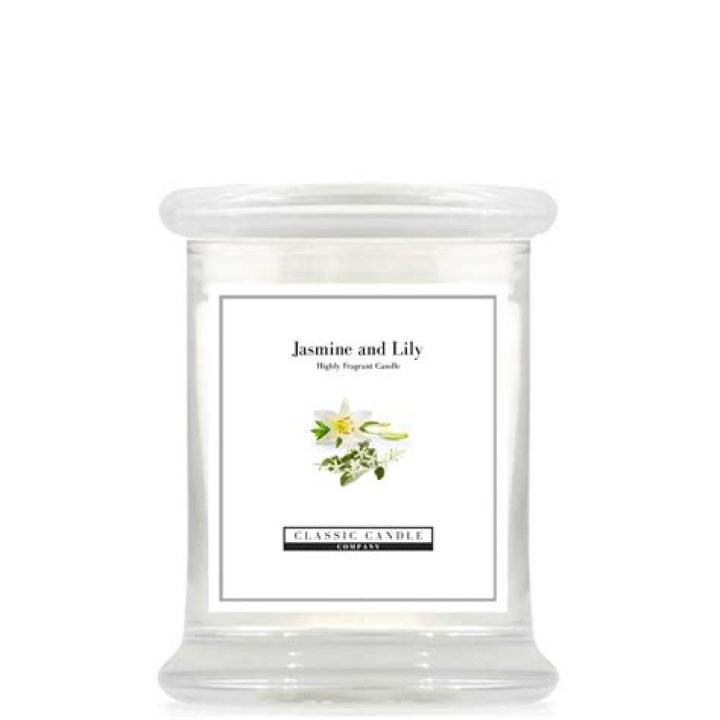 Jasmine Jar Glitter mason jars, Mason jars, Jasmine party