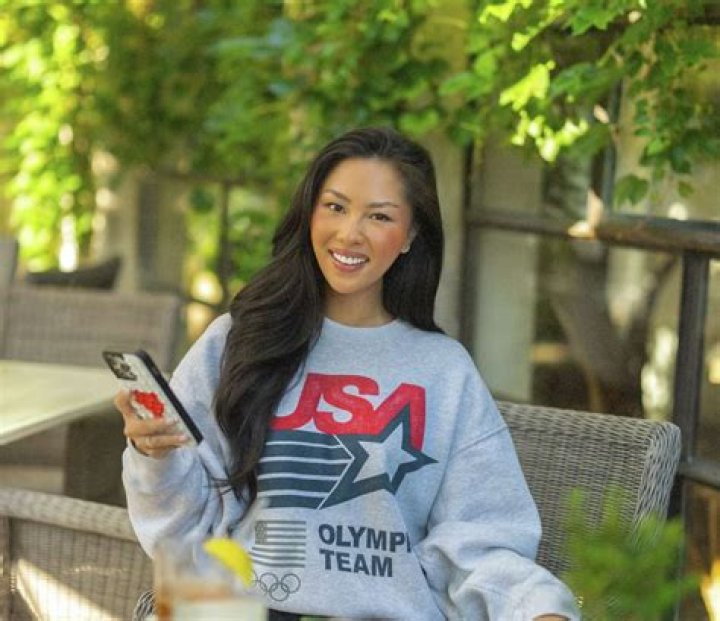 Jasmine Nguyen on Instagram &ldquo;idk how I went 26 years of my life