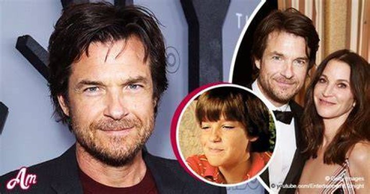 Jason Bateman Began His Career on ‘Little House on the Prairie’ and Now