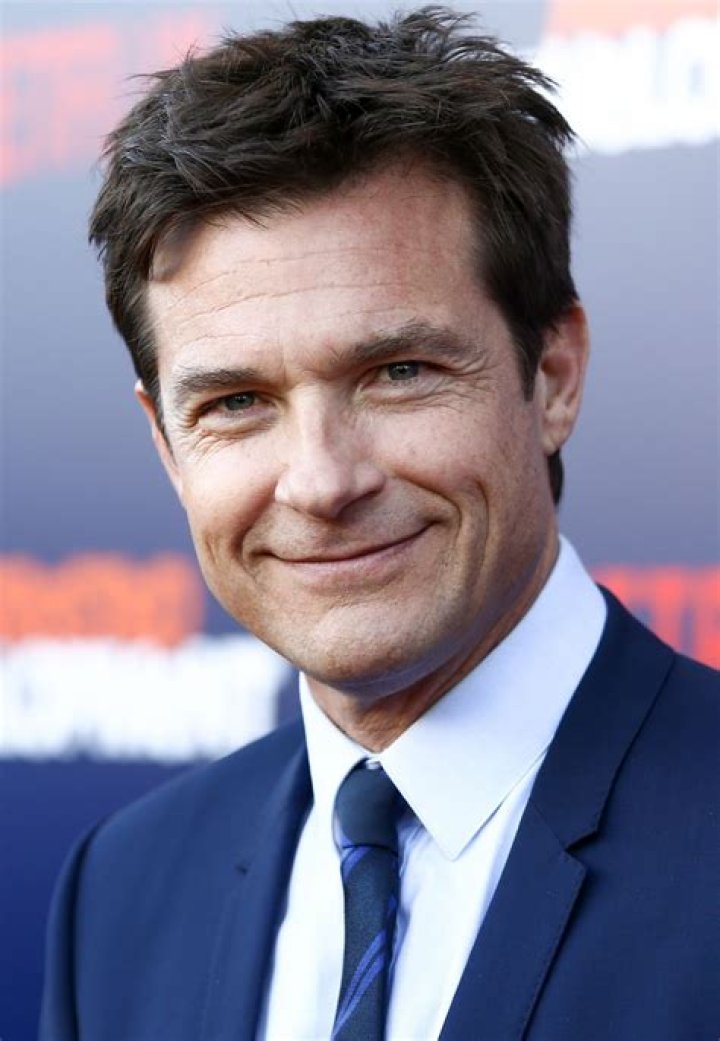 Jason Bateman's Success [2023]