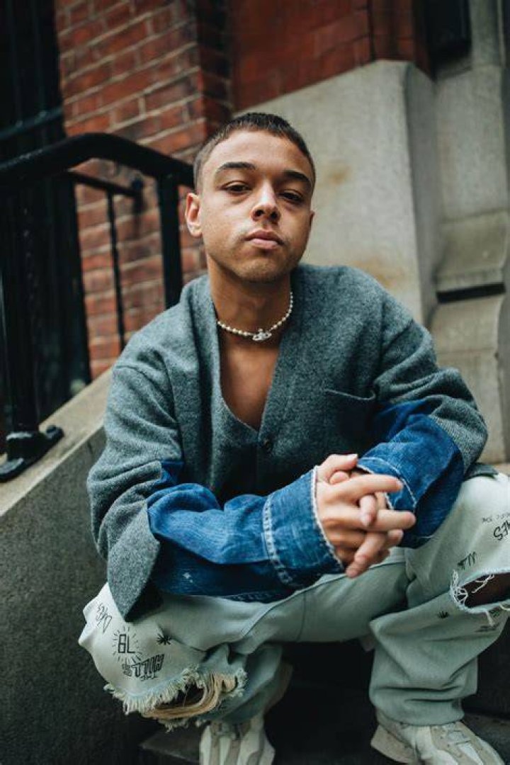 Jason Genao's Bio, Net Worth, Age, Height, Facts, Career