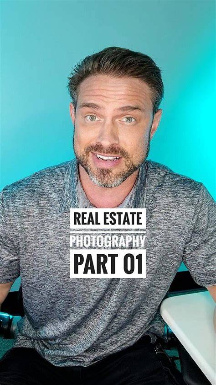 JASON MATHOT REAL ESTATE PHOTOGRAPHER Rue Prunier, Bordeaux, France
