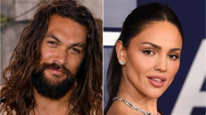 Jason Momoa ethnicity, nationality, parents, wife, kids, The Rock