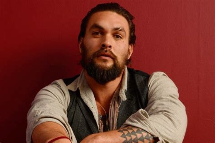Jason Momoa Wiki, Bio, Age, Net Worth, and Other Facts Facts Five