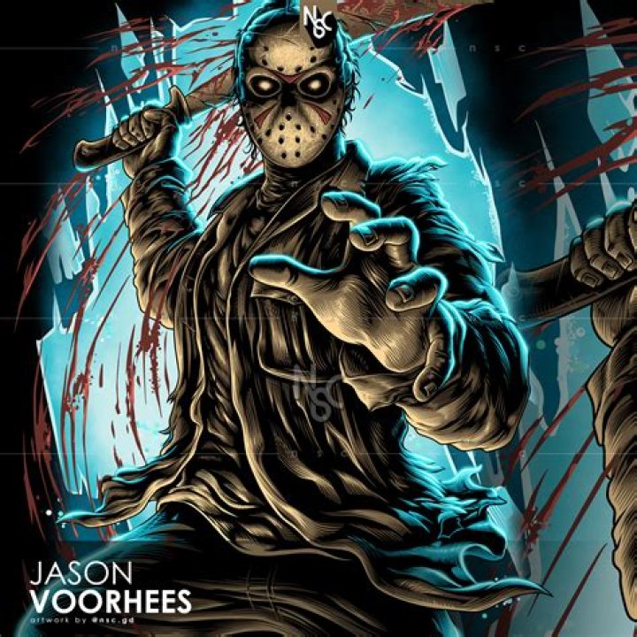 Jason Momoa&rsquo;s 'Fast X' Villain Finally Upends This Aspect of the