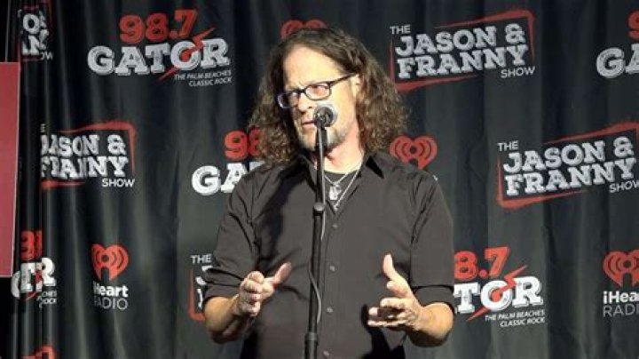 Jason Newsted M&uuml;zik