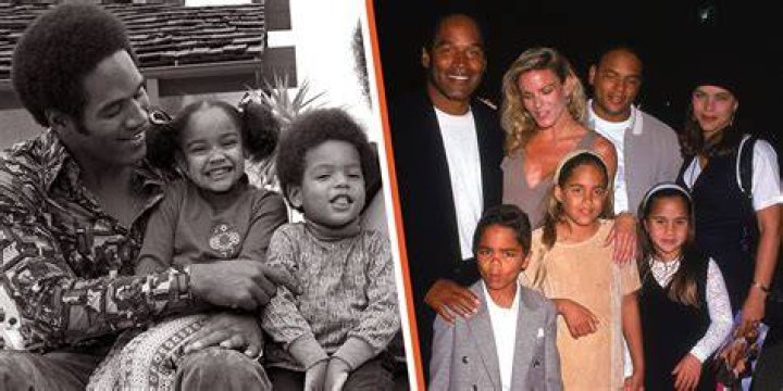 Jason Simpson Bio, Facts, Family Life