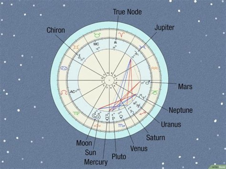 Jason Sudeikis Birth Chart Aaps.space