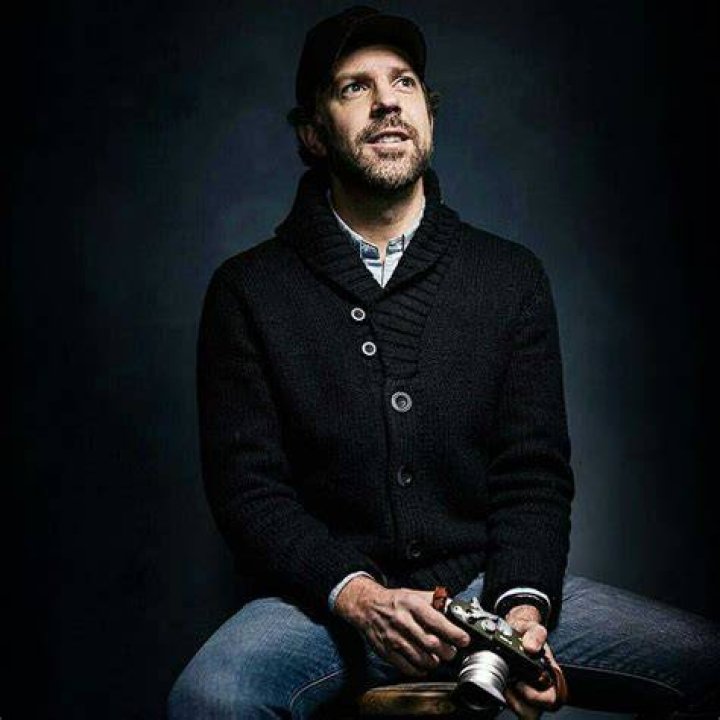 Jason Sudeikis Jason sudeikis, Celebrities male