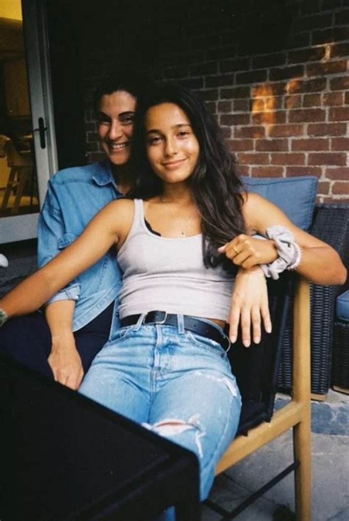 Jasper Gahunia Bio, Net Worth, Salary, Age, Relationship, Height, Ethnicity