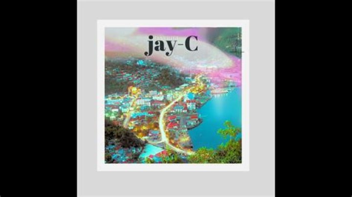 Jay C YouTube