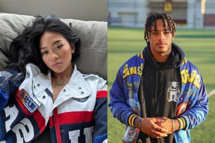 Jaylon Smith NFL Career, Girlfriend & Height