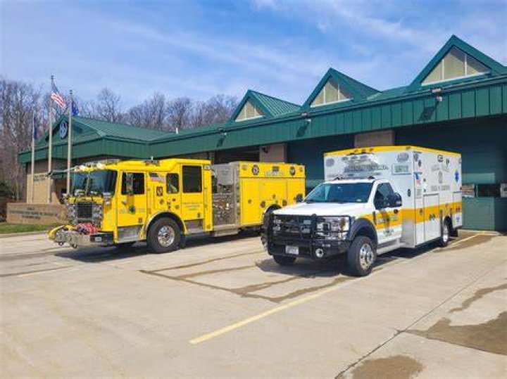 Jayson Tappan, Spotsylvania emergency medicine specialist, passes away