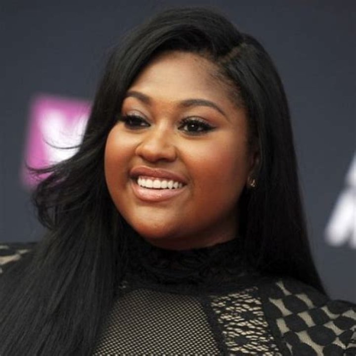 Jazmine Sullivan Age, Net Worth, Boyfriend, Family, Height and