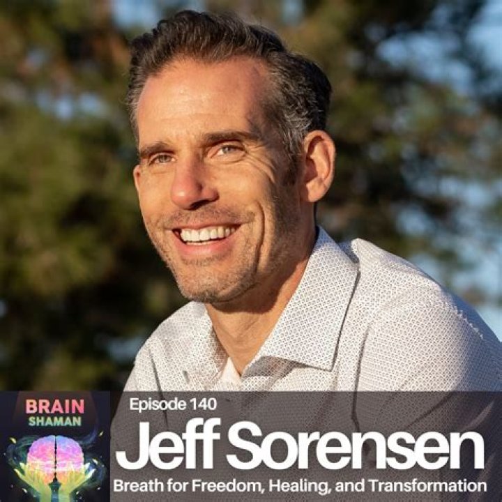 Jeff Sorensen on Instagram &ldquo;Just remember... a simple smile can change