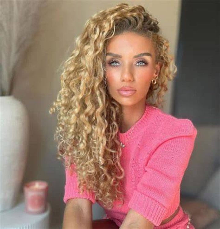 Jena Frumes (jenafrumes) &acirc;&euro;&ldquo; Instagram Photos 1 luvcelebs