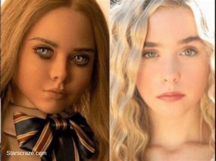 Jenna Davis Biography Age, Height, Birthday, Family, Net Worth