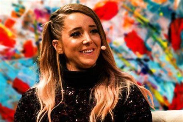 Jenna Marbles Net Worth 2023 Salary, Age, Height, Bio