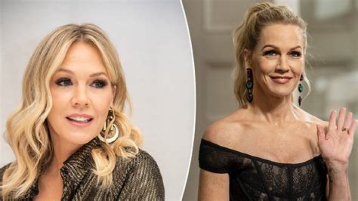 Jennie Garth wallpapers (70440). Top rated Jennie Garth photos