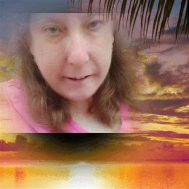 Jennifer Dempster YouTube