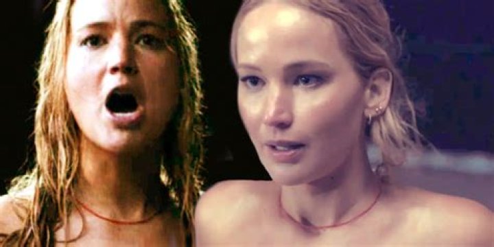 Jennifer Lawrence Celebrity Nude Images Celebrity HD
