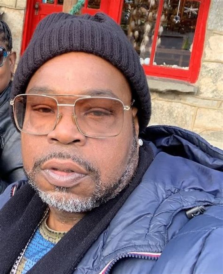 Jermaine Hopkins Net Worth 2018 How They Made It, Bio, Zodiac, & More