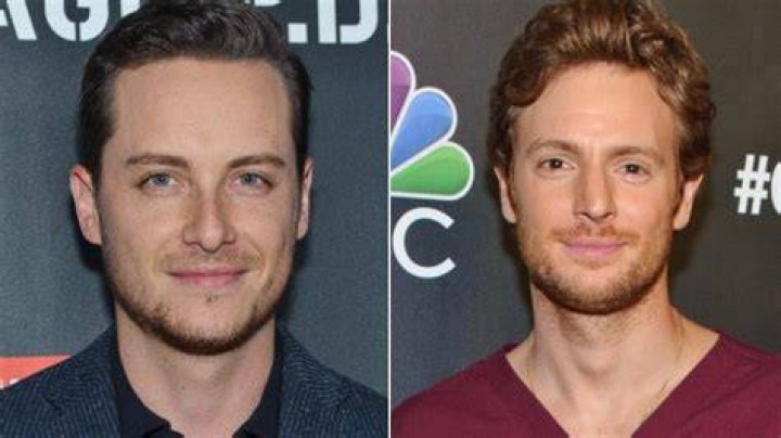 Jesse Lee Soffer and Nick Gehlfuss Saved a Woman in Real Life NBC Insider