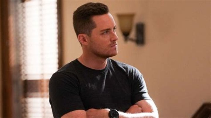 Jesse Lee Soffer Bio Wiki, Wife, Engaged, Single, Siblings, Dating