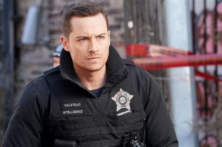 Jesse Lee Soffer Full Bio, Age, Series, New Net worth 2021