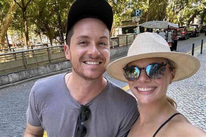 jesse lee soffer H ada Googlom Chicago pd, Chicago pd halstead, Nbc