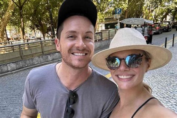 Jesse Lee Soffer Jessee Lee Pinterest Magia, Actors y Bellisima