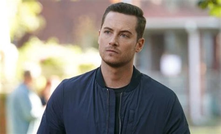 Jesse Lee Soffer Reveals Why He Really Left ‘Chicago P.D.’ After 10