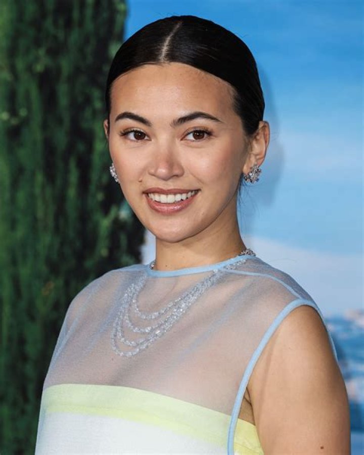Jessica Henwick r/celebrity_soles