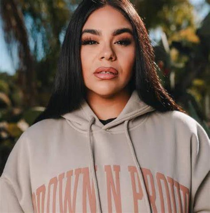 Jessica Marie Garcia Biography, Age, Height, Husband, Net Worth StarsWiki