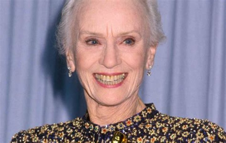 Jessica Tandy Bio, Net Worth, Height, Weight, Boyfriend, Affair
